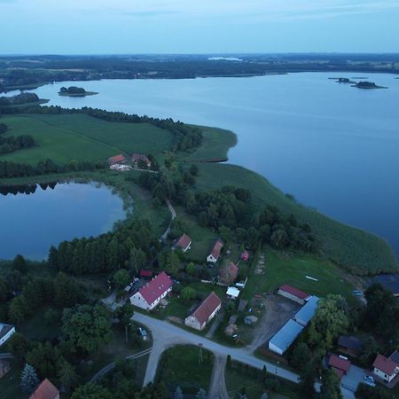 Krakowskie Mazury Gradzkie  Exteriér fotografie