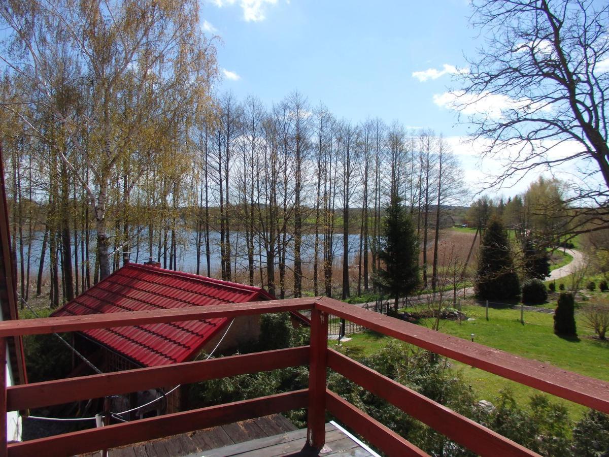 Krakowskie Mazury Gradzkie  Exteriér fotografie