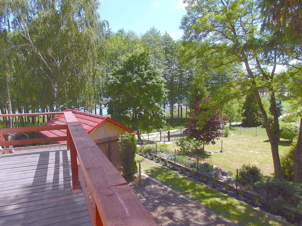 Krakowskie Mazury Gradzkie  Exteriér fotografie