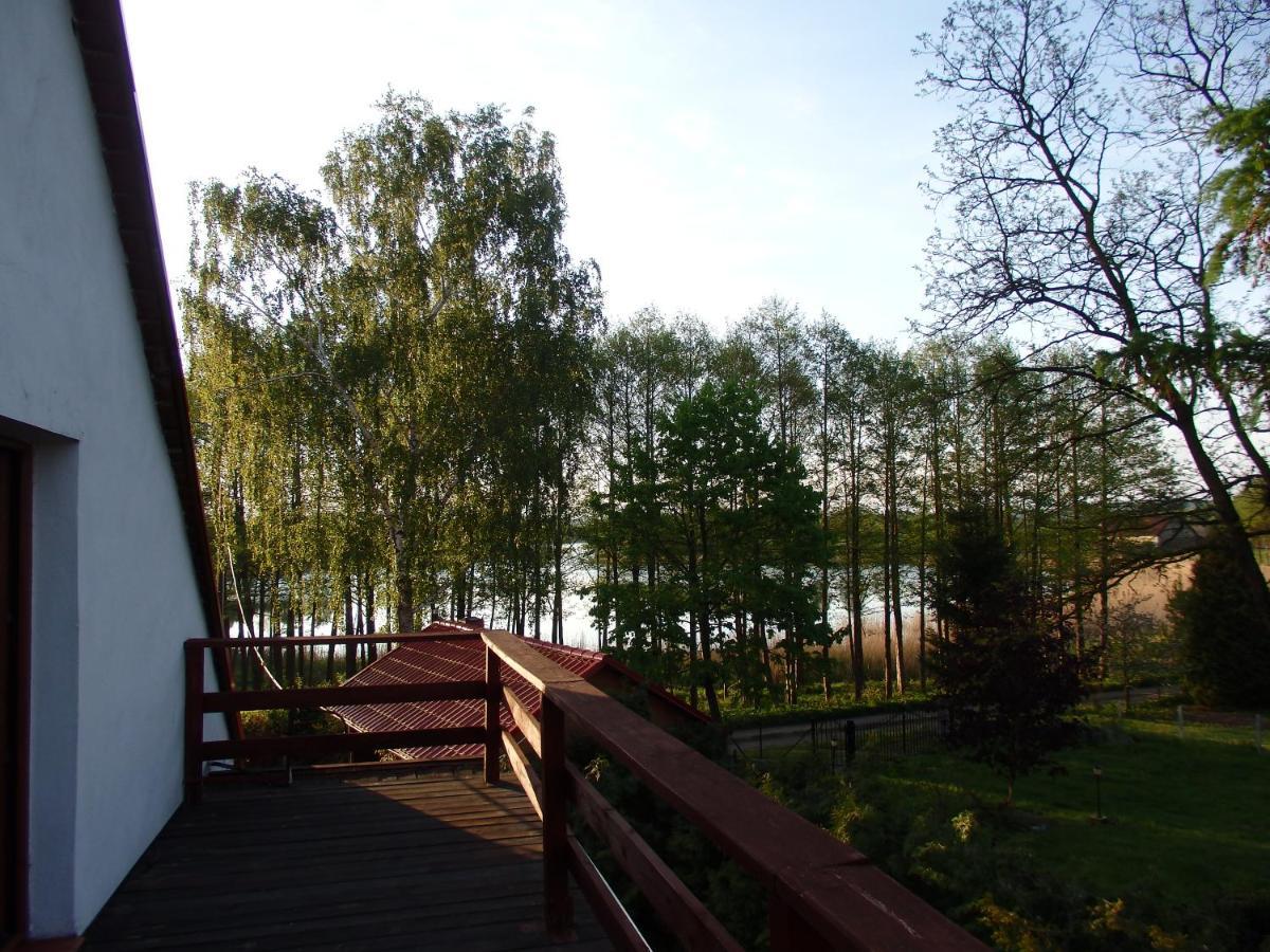 Krakowskie Mazury Gradzkie  Exteriér fotografie