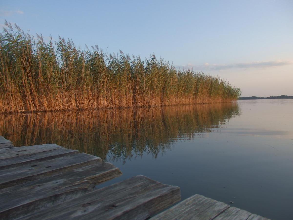 Krakowskie Mazury Gradzkie  Exteriér fotografie