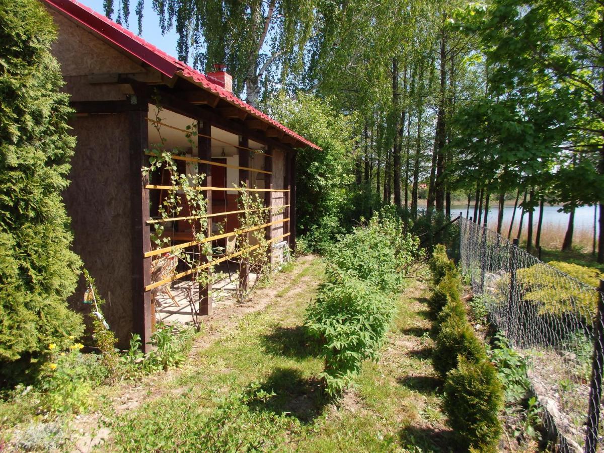 Krakowskie Mazury Gradzkie  Exteriér fotografie